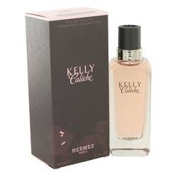 Hermes Kelly Caleche EDT 100ml for Women