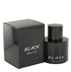 Kenneth Cole Black EDT 100ml for Men