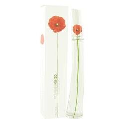 Kenzo Flower EDT 1ml Vial Sample