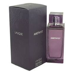 Lalique Amethyst EDP 100ml for Women