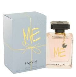 Lanvin Me EDP 30ml for Women