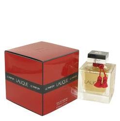 Lalique Le Parfum EDP 100ml for Women