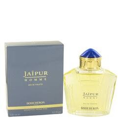 Boucheron Jaipur EDT 100ml for Men