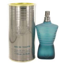 Jean Paul Gaultier Le Male EDT 1.5ml vial sample