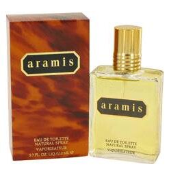 Aramis Brown Cologne EDT 110ml for Men