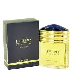 Boucheron EDT 100ml for Men