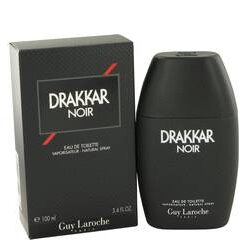 Guy Laroche Drakkar Noir EDT 100ml