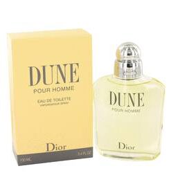 Christian Dior Dune EDT 100ml for Men