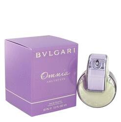 Bvlgari Omnia Amethyste EDT 65ml for Women