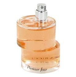 Nina Ricci Premier Jour EDP 100ml for Women (Tester)