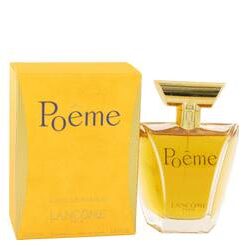 Lancome Poeme EDP 100ml for Women