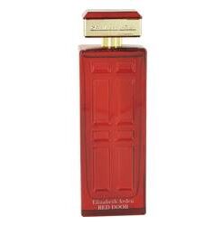 Elizabeth Arden Red Door EDT 100ml Tester