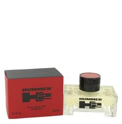 Hummer H2 EDT 125ml for Men