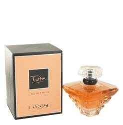 Lancome Tresor L'Eau de Parfum 100ml