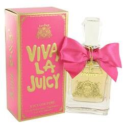 Juicy Couture Viva La Juicy EDP 100ml for Women