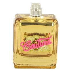 Juicy Couture Viva La Juicy Gold Couture EDP 100ml