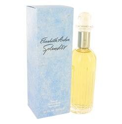 Elizabeth Arden Splendor EDP 125ml for Women