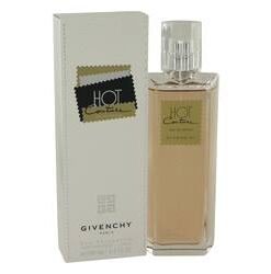 Givenchy Hot Couture EDP 100ml