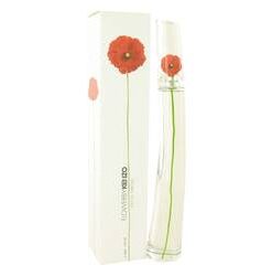 Kenzo Flower EDP 1ml vial sample