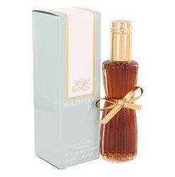 Estee Lauder Youth Dew EDP 67ml for Women
