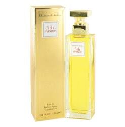 Elizabeth Arden 5th Avenue EDP 125ml for Women