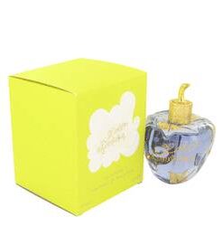 Lolita Lempicka EDT 100ml for Women
