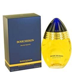 Boucheron EDT 100ml for Women