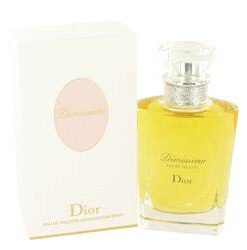 Christian Dior Diorissimo EDT 100ml for Women