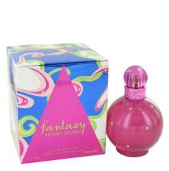 Britney Spears Fantasy EDP 100ml