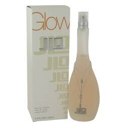 Jennifer Lopez Glow EDT 100ml for Women