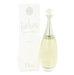 Christian Dior Jadore EDT 100ml