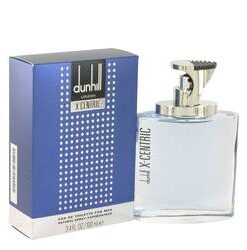 Dunhill X-centric EDT 100ml for Men