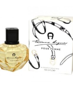 Aigner Pour Femme EDP 100ml for Women