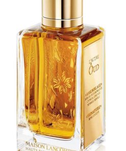 Alternative view of Lancome L'Autre Oud EDP 100ml