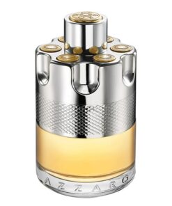 Azzaro Wanted EDT 100ml for Men