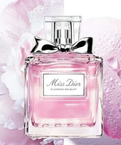 Miss Dior Blooming Bouquet EDT 100ml