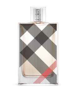 Burberry Brit EDP 100ml for Women