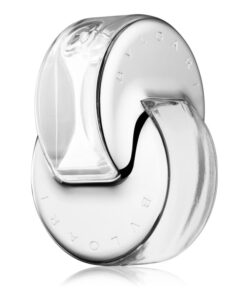 Bvlgari Omnia Crystalline EDT 1.5ml vial sample