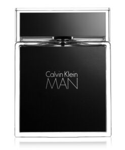 Calvin Klein CK Man EDT 100ml