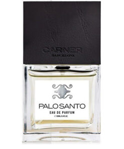 Carner Barcelona Palo Santo EDP 100ml