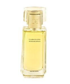 Carolina Herrera EDT 100ml for Women