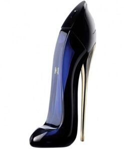 Carolina Herrera Good Girl edp 1.5ml vial sample