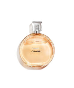 Chanel Chance EDT 100ml for Women
