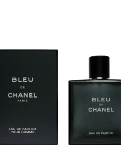 Bleu de Chanel EDP 100ml for Men