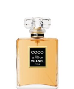 Chanel Coco EDP 100ml for Women