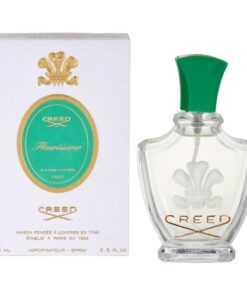 Alternative view of Creed Fleurissimo Millesime EDP 75ml for Women