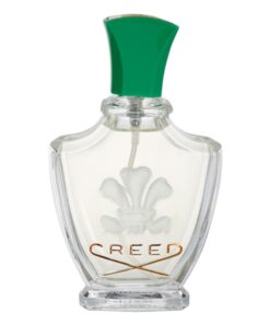 Creed Fleurissimo Millesime EDP 75ml for Women