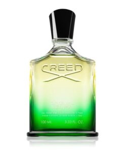 Creed Original Vetiver EDP 100ml