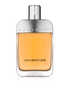 Davidoff Adventure EDT 100ml for Men