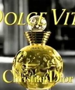 Christian Dior Dolce Vita EDT 100ml for Women - Image 3